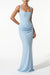 Light-Blue