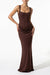Coffee Brown