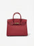 Wine-Red