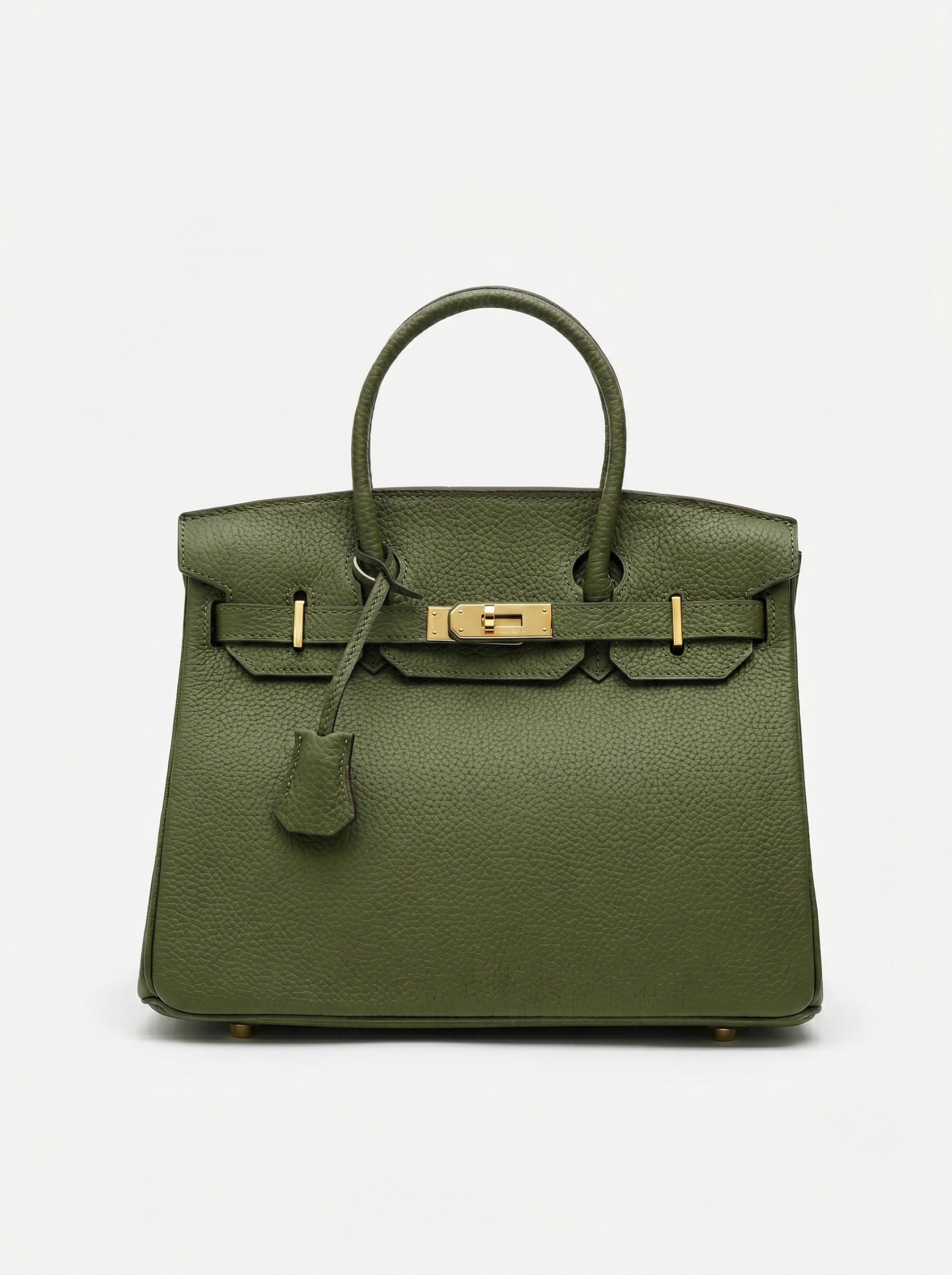 Caurelle | Women’s Structured Handbag Luxury Leather Style