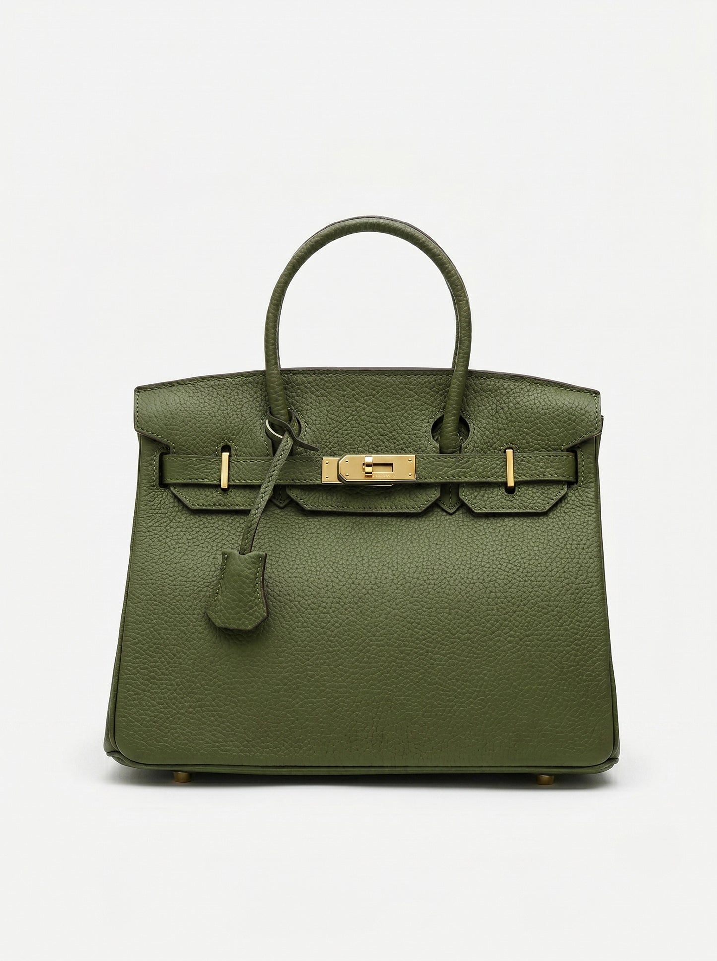Caurelle | Women’s Structured Handbag Luxury Leather Style