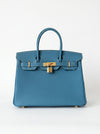 Caurelle | Women’s Structured Handbag Luxury Leather Style