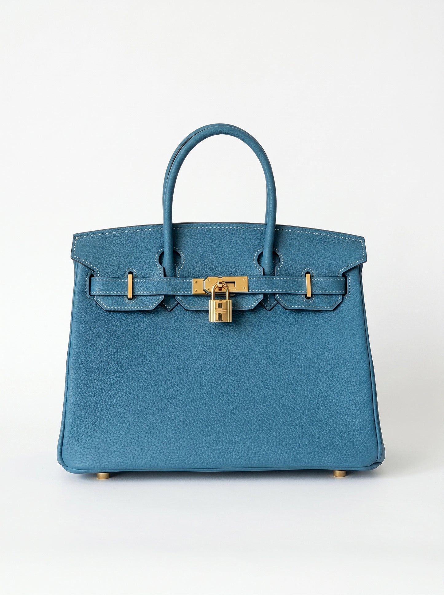 Caurelle | Women’s Structured Handbag Luxury Leather Style