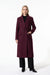Wine-Red
