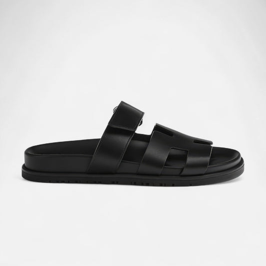 Caurelle | Women Sandals – Italian Elegance for Every Day