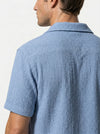 Caurelle | Men’s Classic Button-Up Shirt