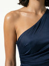 Caurelle | Women’s Wedding Guest Maxi Dress Elegant Evening Style
