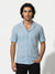 Light-Blue