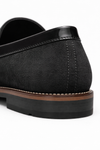 Caurelle | Men’s Loafers – Refined Everyday Style