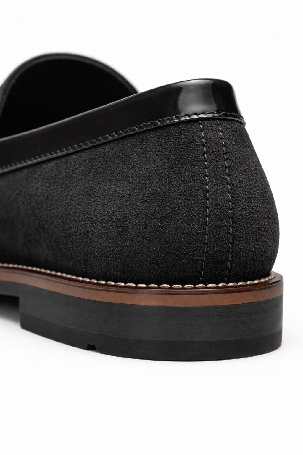 Caurelle | Men’s Loafers – Refined Everyday Style