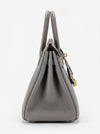 Caurelle | Women’s Structured Handbag Luxury Leather Style