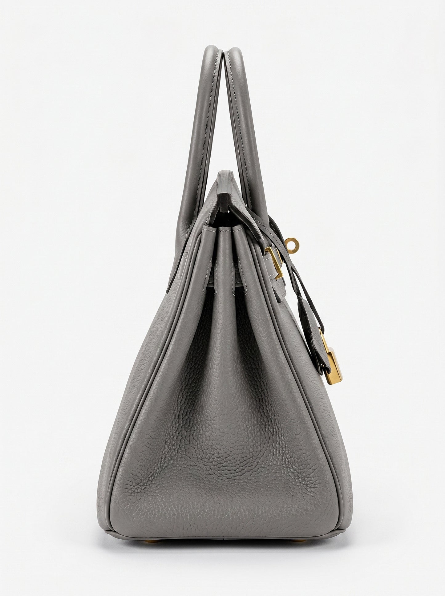 Caurelle | Women’s Structured Handbag Luxury Leather Style