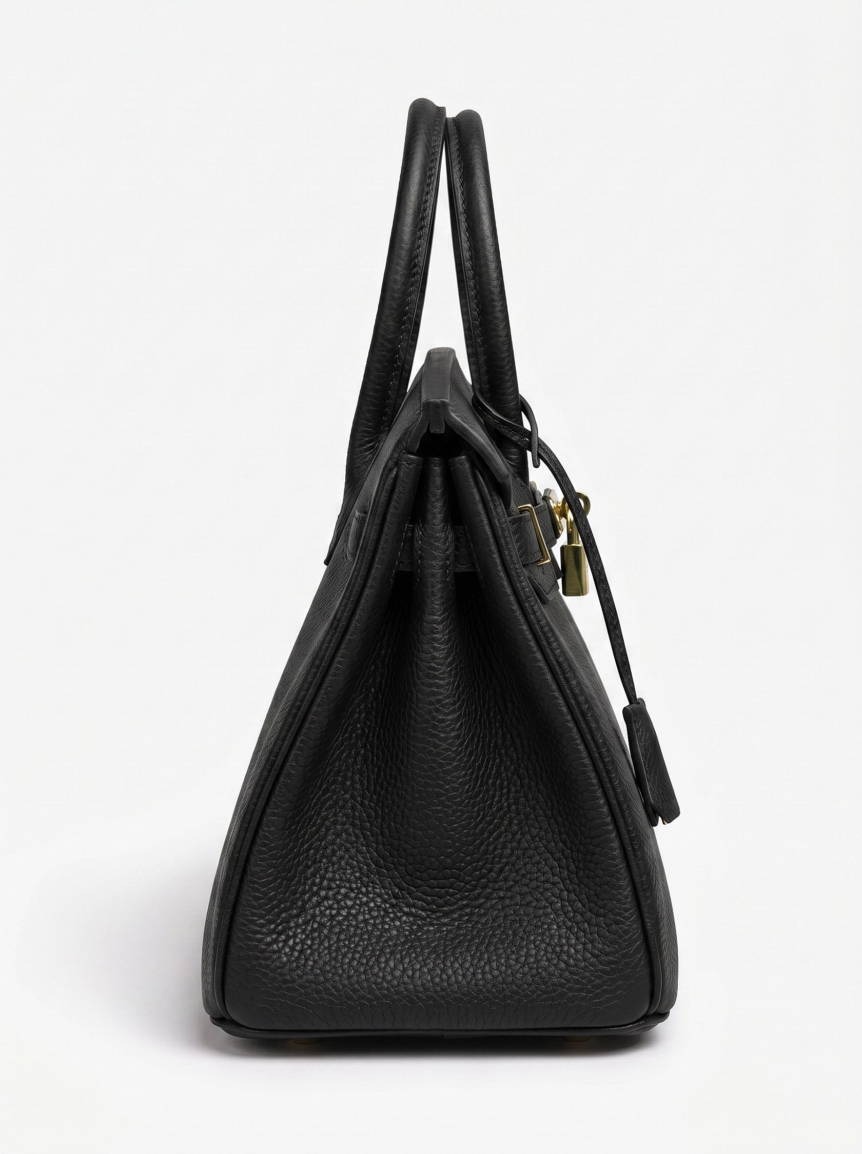 Caurelle | Women’s Structured Handbag Luxury Leather Style