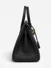 Caurelle | Women’s Structured Handbag Luxury Leather Style