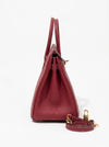 Caurelle | Women’s Structured Handbag Luxury Leather Style
