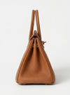 Caurelle | Women’s Structured Handbag Luxury Leather Style