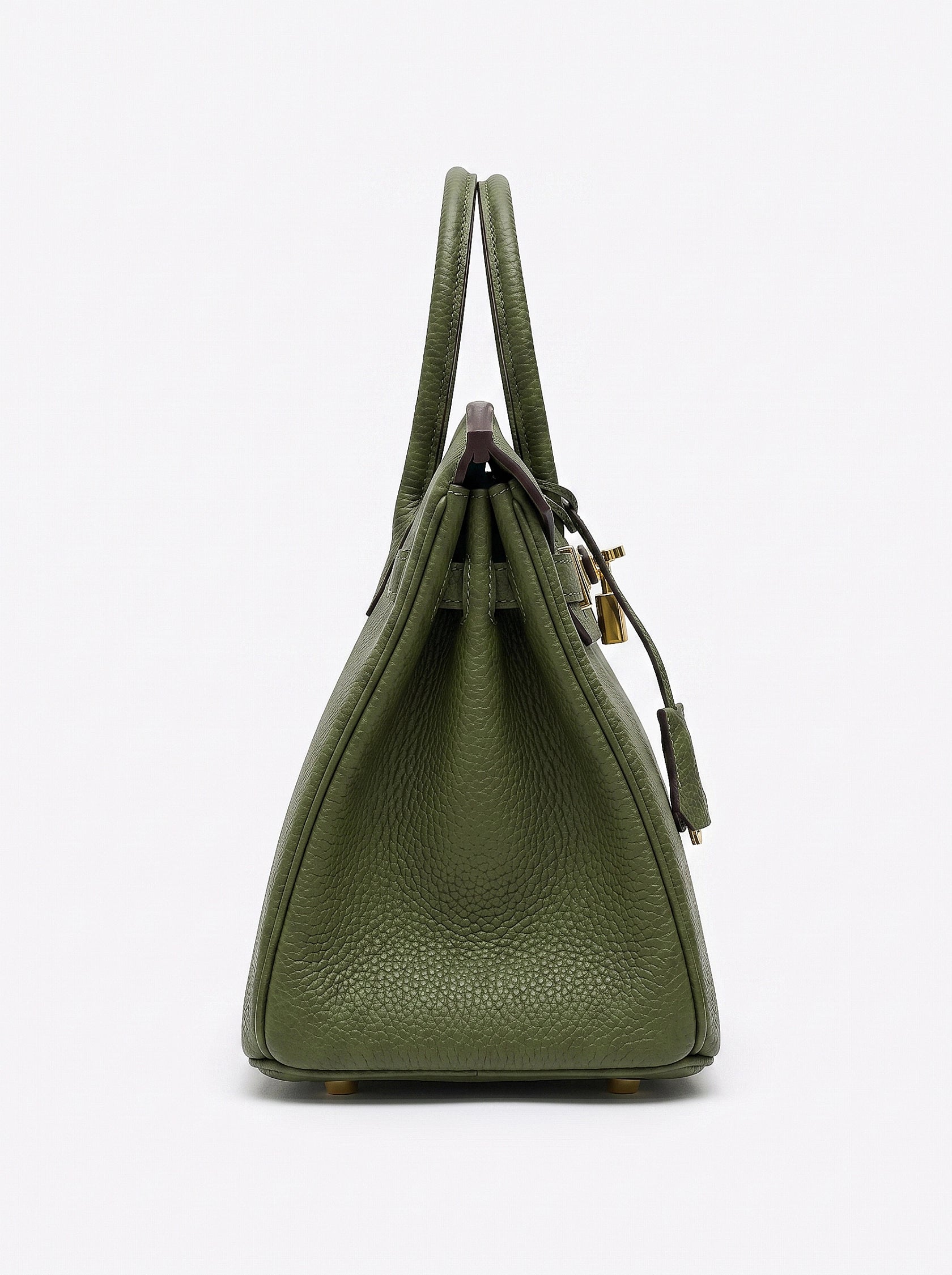 Caurelle | Women’s Structured Handbag Luxury Leather Style
