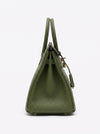 Caurelle | Women’s Structured Handbag Luxury Leather Style