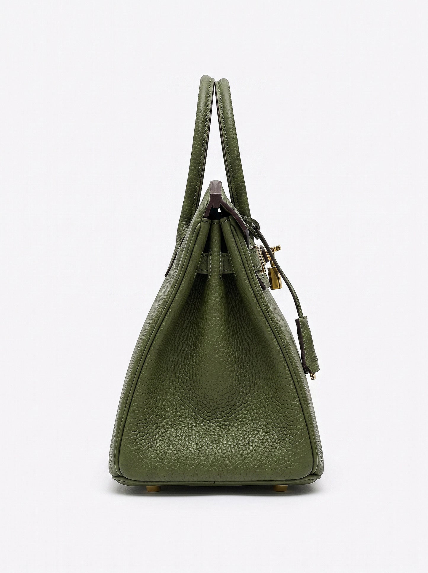Caurelle | Women’s Structured Handbag Luxury Leather Style