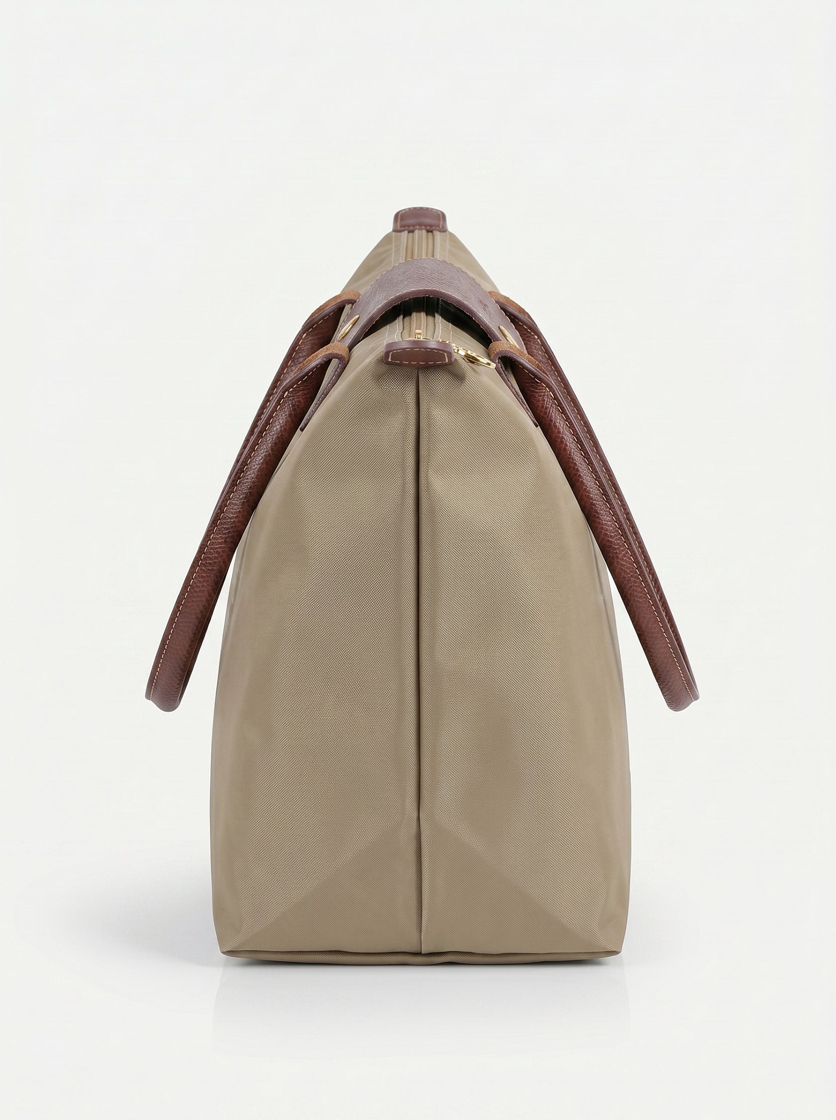 Structured Shoulder Bag Laptop Womens Work Office Tote
