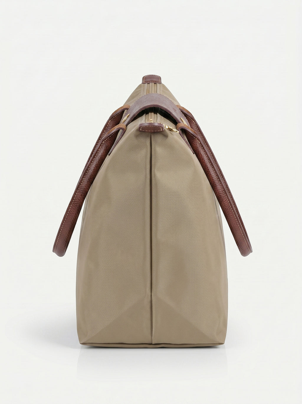 Structured Shoulder Bag Laptop Womens Work Office Tote