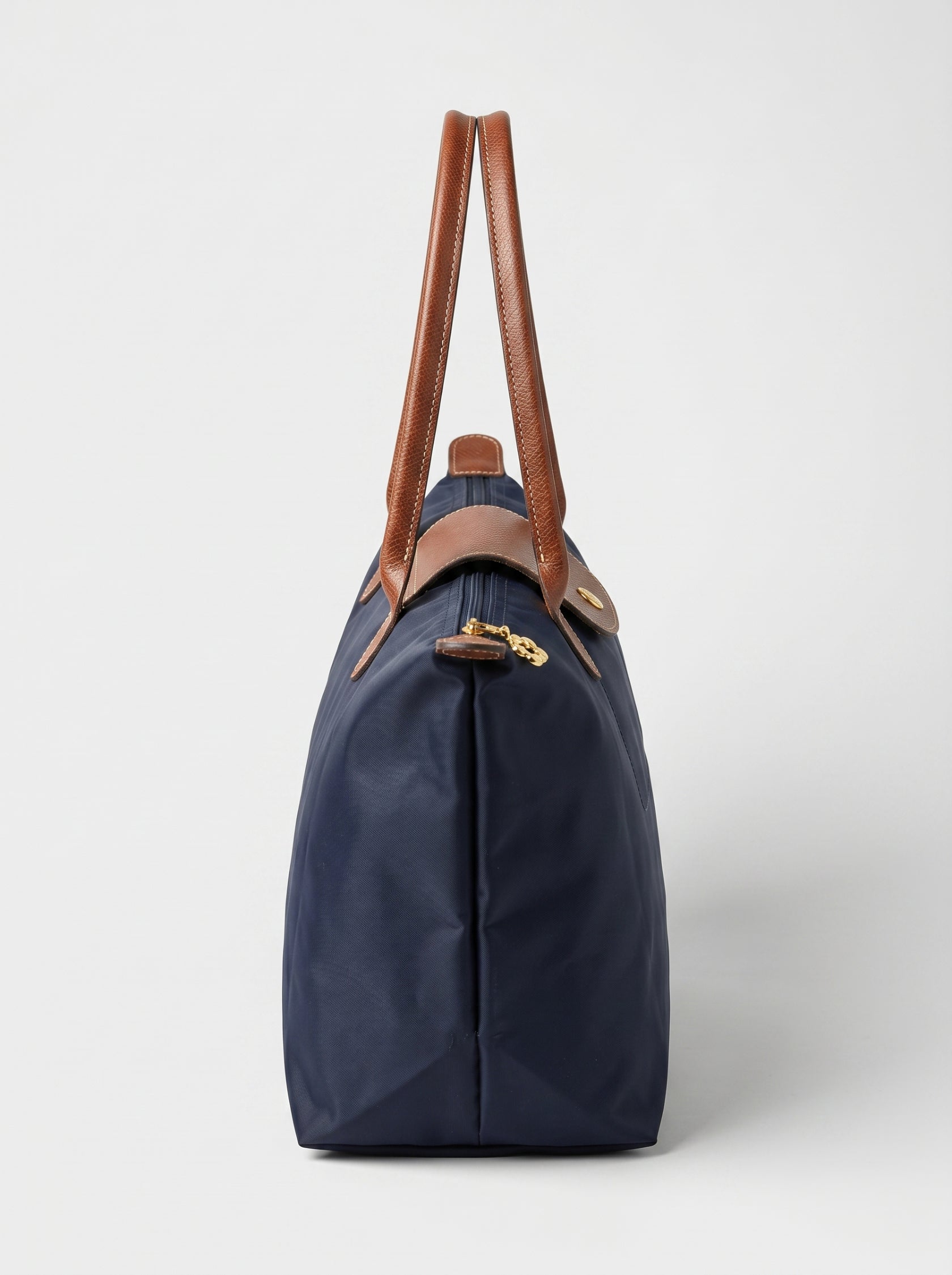 Structured Shoulder Bag Laptop Womens Work Office Tote
