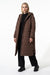 Coffee Brown