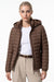 Coffee Brown